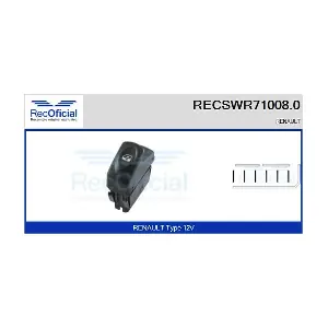 RECSWR71008.0 RECOFICIAL