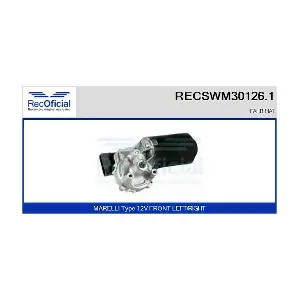 RECSWM30126.1 RECOFICIAL
