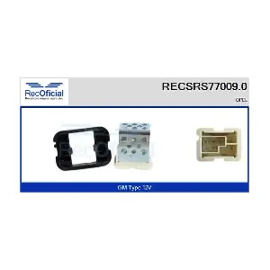RECSRS77009.0 RECOFICIAL