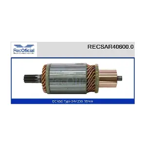300832 CASCO