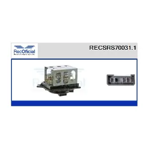 RECSRS70031.1 RECOFICIAL