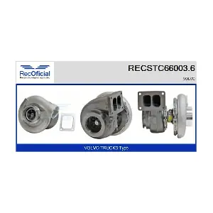 RECSTC66003.6 RECOFICIAL