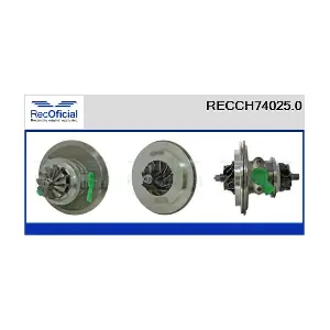 RECCH74025.0 RECOFICIAL