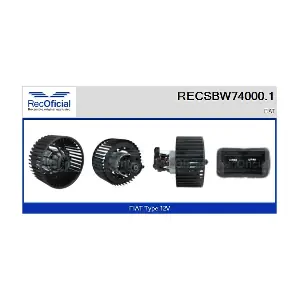 RECSBW74000.1 RECOFICIAL