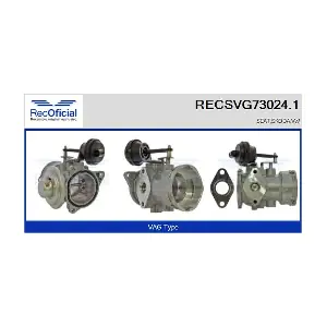 RECOFICIAL RECSVG73024.1