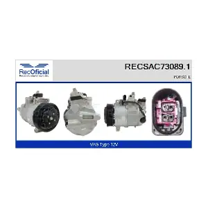 RECSAC73089.1 RECOFICIAL