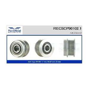 RECSCP90102.1 RECOFICIAL