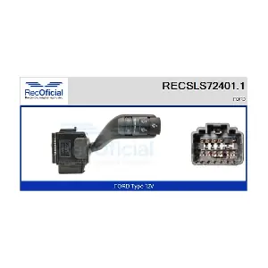 RECSLS72401.1 RECOFICIAL