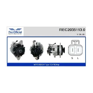 REC2035113.0 RECOFICIAL
