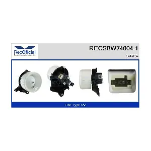 RECSBW74004.1 RECOFICIAL