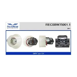 RECSBW75001.1 RECOFICIAL