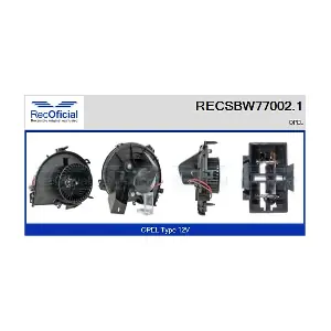 RECSBW77002.1 RECOFICIAL