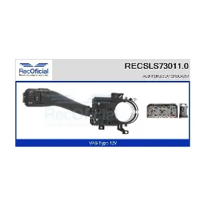 RECSLS73011.0 RECOFICIAL