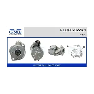 RECOFICIAL REC6020226.1