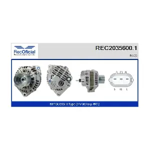 REC2035600.1 RECOFICIAL