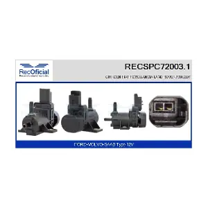 RECSPC72003.1 RECOFICIAL