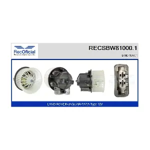 RECSBW81000.1 RECOFICIAL