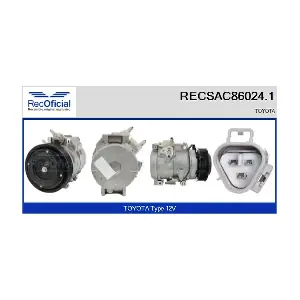 RECSAC86024.1 RECOFICIAL