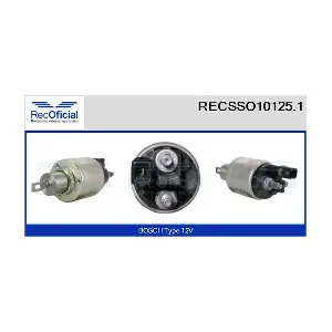 RECSSO10125.1 RECOFICIAL