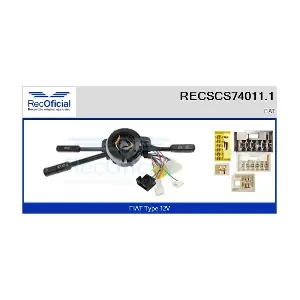 RECSCS74011.1 RECOFICIAL