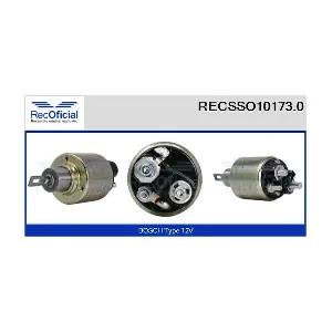 RECSSO10173.0 RECOFICIAL