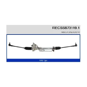 RECSSB73119.1 RECOFICIAL