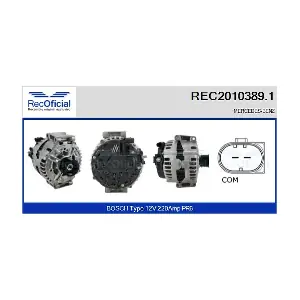 REC2010389.1 RECOFICIAL