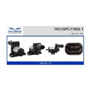 RECSPC77002.1 RECOFICIAL