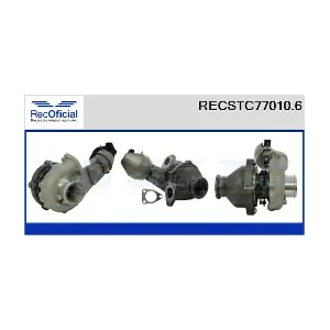 RECSTC77010.6 RECOFICIAL