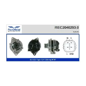 REC2040293.0 RECOFICIAL