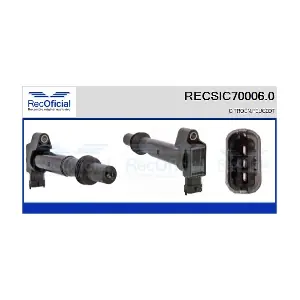 RECSIC70006.0 RECOFICIAL