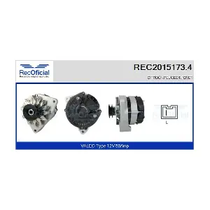 REC2015173.4 RECOFICIAL