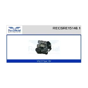 RECSRE15146.1 RECOFICIAL