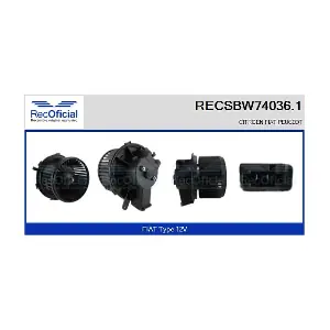 RECSBW74036.1 RECOFICIAL
