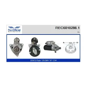 REC6010286.1 RECOFICIAL