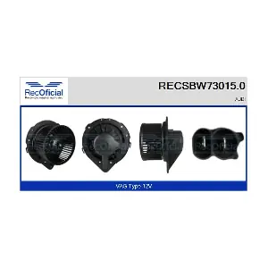 RECSBW73015.0 RECOFICIAL