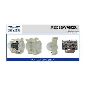 RECSBW76025.1 RECOFICIAL