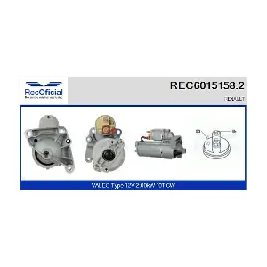 RECOFICIAL REC6015158.2