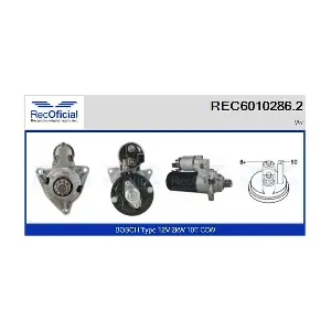 REC6010286.2 RECOFICIAL