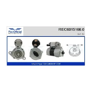 REC6015166.0 RECOFICIAL
