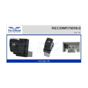 RECSWR73019.0 RECOFICIAL