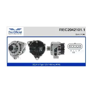 REC2042101.1 RECOFICIAL