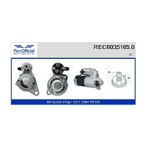 REC6035165.0 RECOFICIAL