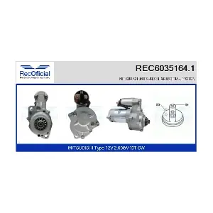 RECOFICIAL REC6035164.1