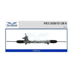 RECOFICIAL RECSSB72128.0