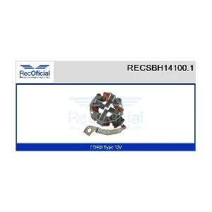 RECSBH14100.1 RECOFICIAL