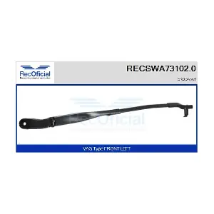 RECSWA73102.0 RECOFICIAL