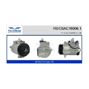 RECSAC76006.1 RECOFICIAL