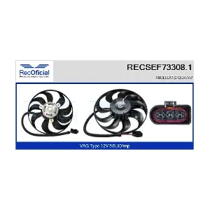 RECSEF73308.1 RECOFICIAL