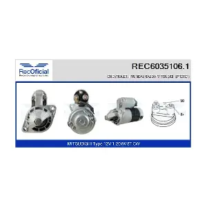 RECOFICIAL REC6035106.1
